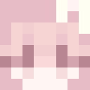 Skin head 5d797a3cd1c1d84614e907f089c67efe