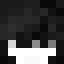 Skin head 5d79db956c1b7ae5750aa490c4cca6e1