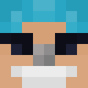 Skin head 5d7ac3b9b02c453583f9678f85640a6b