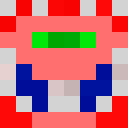 Skin head 5d7b0bbadacff99ce60d71b284e0a0b8