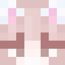 Skin head 5d7bc62d42349b631aa34a1cdd09d304