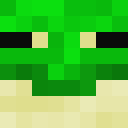 Skin head 5d7c2bd054adff2bdf97a9060894a18a