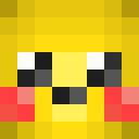 Skin head 5d7cca9fb53e274b467090d16597d07f