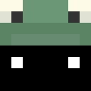 Skin head 5d7cf4dad4dfce8e9dd6a62e73b36f1d
