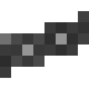 Skin head 5d7da74f1340675ac3a5b3407db6795f