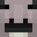 Skin head 5d7ddf454bbc33762319a72428126cd0
