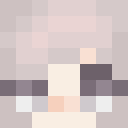 Skin head 5d7dfb2790536e8cfc59af5eada41d2b