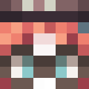 Skin head 5d7e5866e5f13b5e9b7354cb5ad3c850