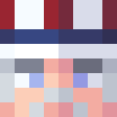 Skin head 5d7e5f5ea33eef844ff38f316509f877
