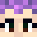 Skin head 5d7ee1d9a07ceeb09ed4ac3825ba3b45