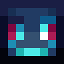 Skin head 5d7f78bde570f5fc42b40c34782723a4