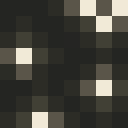 Skin head 5d7f98af1d54fa97568674b404937d36