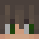 Skin head 5d7fea1558228ec4330d1dc569f1cabc