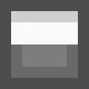Skin head 5d80232551d0562b03c15c9f8a7142cb