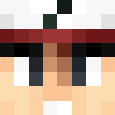 Skin head 5d8211d86582371c10b97867af652276