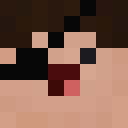 Skin head 5d8243d3261b09af5f1474837f8251d7