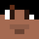 Skin head 5d82d7490813465fd8e67aff1555bdba