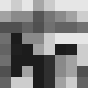 Skin head 5d83b2aceca51b1768e5ee4df5637a4c