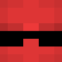 Skin head 5d83d997a77660764a95a0fa555550c2