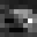 Skin head 5d841ca26199ca18c3f36a8bb30a9903