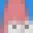 Skin head 5d84d825974d67322c858b3ebe948e0a