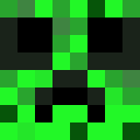 Skin head 5d84fd655182edc9a78bee8f8783b034