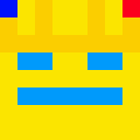 Skin head 5d8569577b8fb8cd6dd531e7b7026d0d