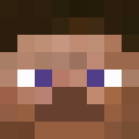 Skin head 5d864b945dc5a1a9cfce90a1db0a9e50