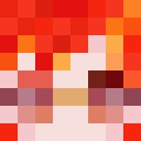 Skin head 5d8665e2cda1b404c1877dba5d125c83