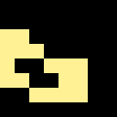 Skin head 5d87cde046c038d3866d2730556725da