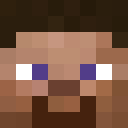 Skin head 5d87fb5a89272eb92ed0c02ea8ae1d4b