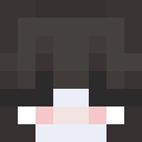 Skin head 5d88e0463bf9732cc1df82d6e89dfa73