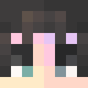 Skin head 5d893096dbea19aee1311a2284b047d6