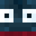Skin head 5d899e9ba0f954f7eab5fa5dd72bfb50