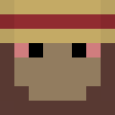 Skin head 5d89c527e5053142d16e0744dec410c7