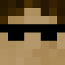 Skin head 5d8a8f396bdd8f79b23998d387c34a4e
