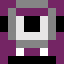 Skin head 5d8abaf583847c650438cbdcf1c280e7