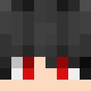 Skin head 5d8b19cbd12c18c44ce96e345d0dc56b