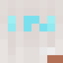 Skin head 5d8b6aaf9e32fd894371e3765b8301af