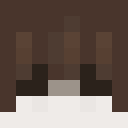 Skin head 5d8b9952ad87c03754ec8dc7a5f1156b