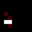 Skin head 5d8d33b7d397ea37bf707decbba3c50c