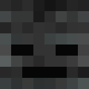 Skin head 5d8e04154e7061a99659a5edbdd71ac0