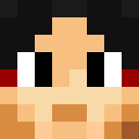 Skin head 5d8eaa53c471e462973b5b8d1ac5ea37
