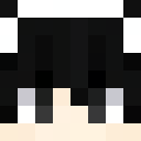 Skin head 5d8fb3fc560e6b598bb6a56225004ef5