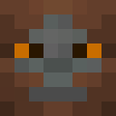 Skin head 5d8fb8c036f37230ac0b7aa379261d6d