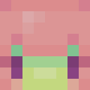 Skin head 5d908e61af91e48ebb8d68fbf20311dc