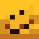 Skin head 5d90b46d3393b25b038610a2180f649e