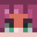 Skin head 5d90c94b66ec42e983f918166f9b1476