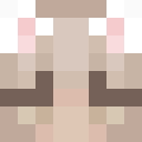 Skin head 5d91e94886475965a3b932612451b10b