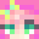 Skin head 5d9297eedf639bf240560a7b76ad36fd